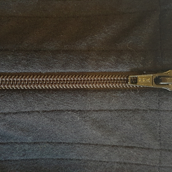 Vivienne Westwood orb corset, size 42 - Picture 9 of 12